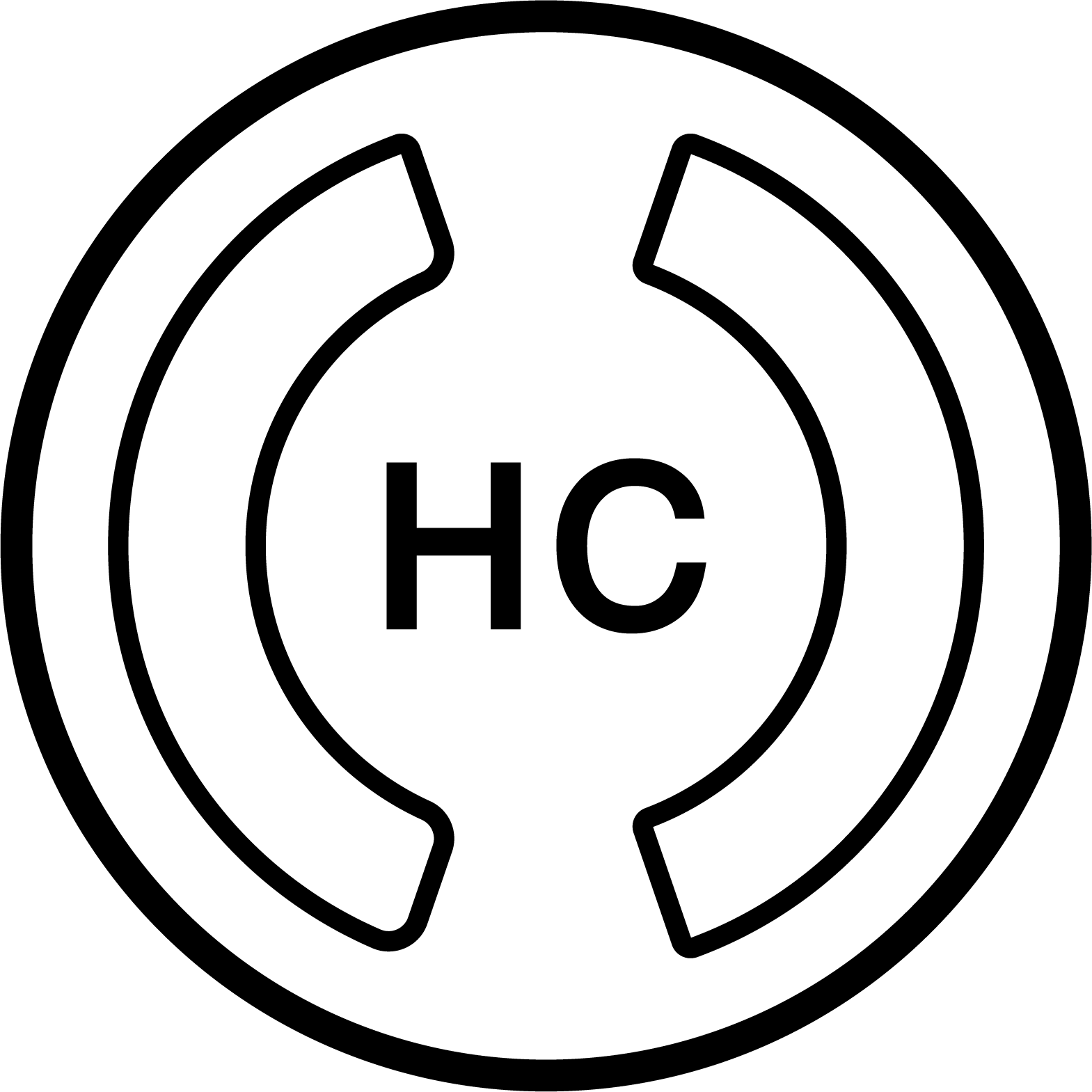 Hong Chi Corporation